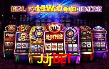Estatísticas do Jogo JJjbet