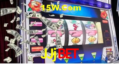 Estatísticas Esportivas JJjbet
