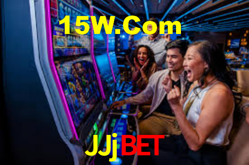 JJjbet,JJj Bet Login
