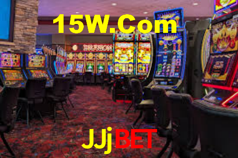 JJj Bet App