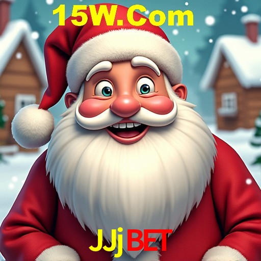 2FA Security JJjbet