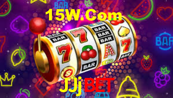 JJjbet,JJj Bet Login