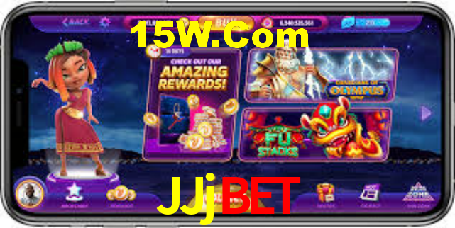 JJjbet,JJj Bet Login