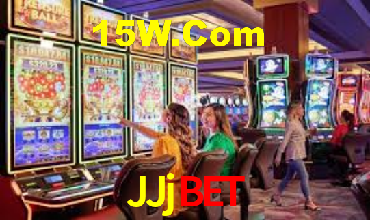 Bônus Generosos e Exclusivos no JJjbet para Você!
