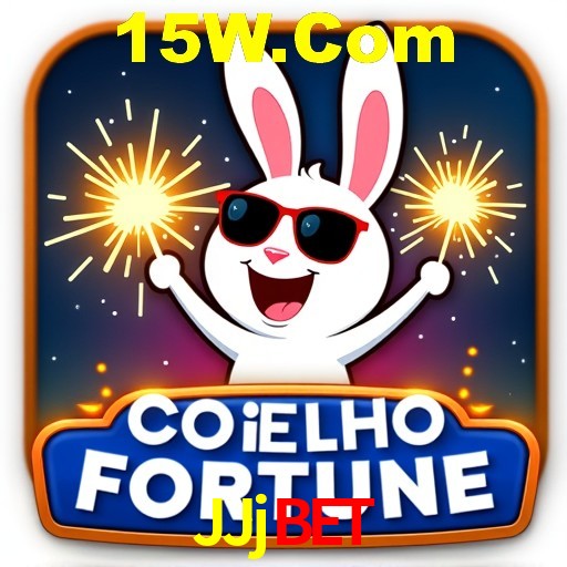 A Popularidade dos Caça-Níqueis no JJjbet