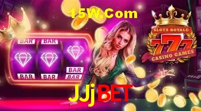 Login Seguro JJjbet