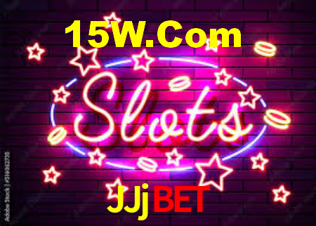 JJj Bet App