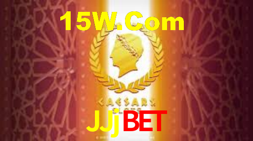 JJjbet,JJj Bet Login