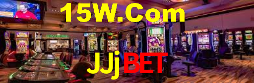 Experimente o Login Seguro Premium no JJjbet