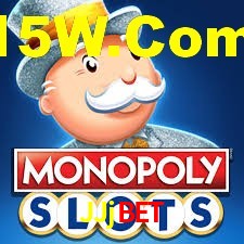 Crash Games Statistics JJjbet