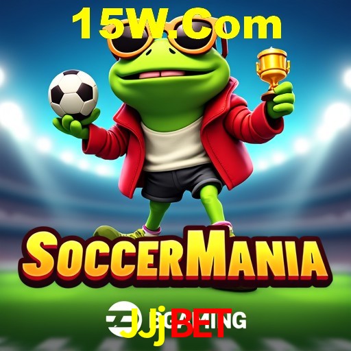 Descubra a Magia dos Jogos de Arcade no JJjbet