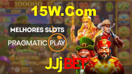 JJjbet,JJj Bet Login