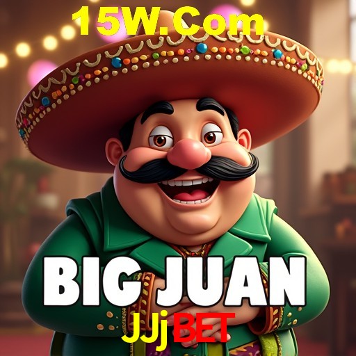 Inovações de Jogos na JJjbet: O Futuro das Experiências Interativas