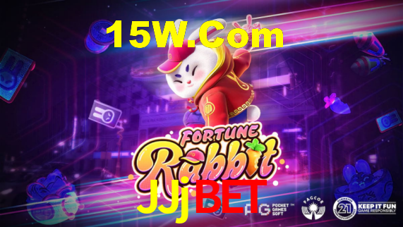JJjbet: A Experiência de Casino com Jogos de Mesa ao Vivo