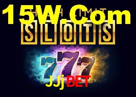 Tournaments JJjbet