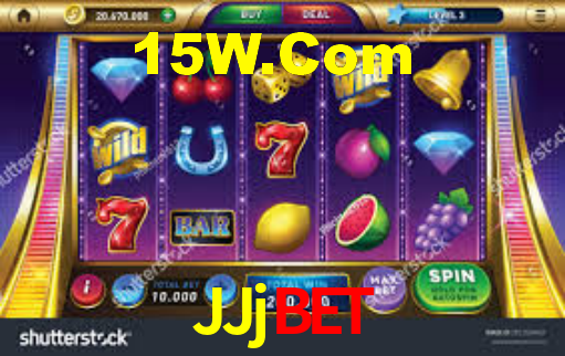 JJjbet
