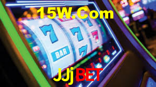 JJjbet: Jogos de Caça-Níqueis-Altas Recompensas, Roleta-Velocidade, Blackjack-Desafios Máximos