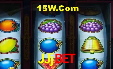 Apostas de Basquete JJjbet