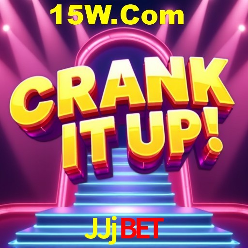 APP oficial da JJjbet para mobile