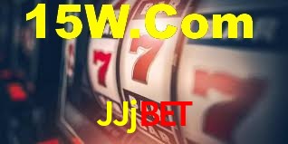 Welcome Bonus JJjbet