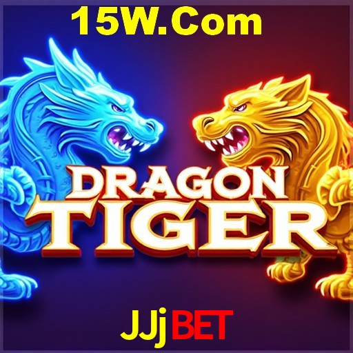 Account Benefits JJjbet