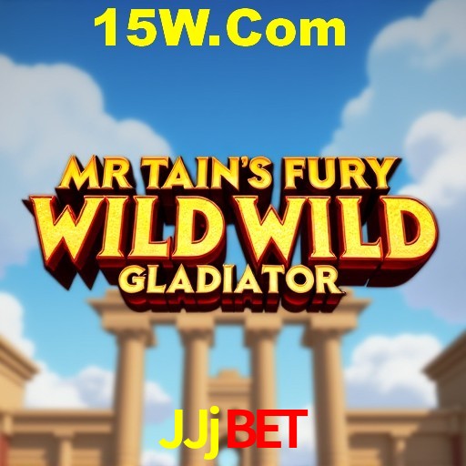 JJj Bet Login