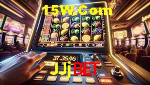 Player Reviews JJjbet