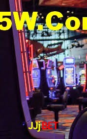 Spaceman Game JJjbet
