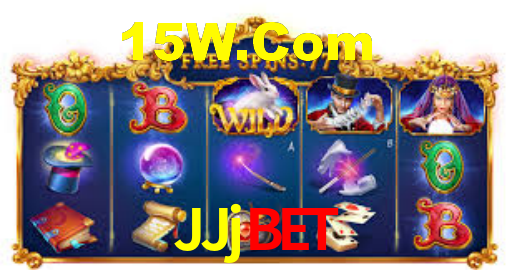Sinta a adrenalina dos jogos de cassino com JJjbet