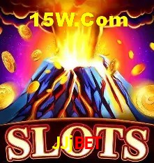 Casino Ao Vivo JJjbet