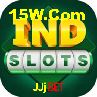 JJj Bet Login
