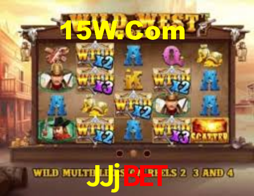 JJjbet