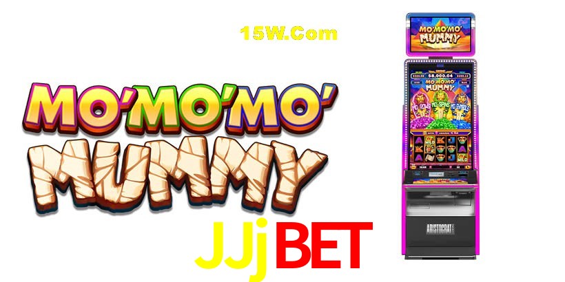 Live Casino JJjbet