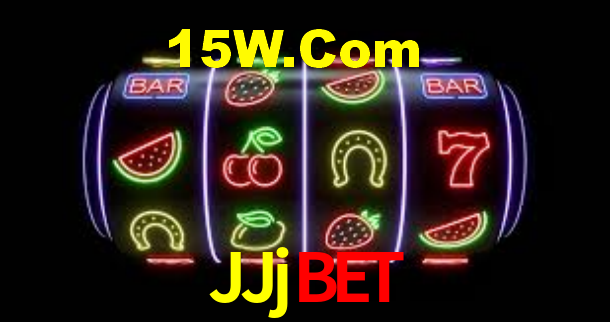 JJjbet - Game Jogo Cassino no Brasil - JJj Bet Login