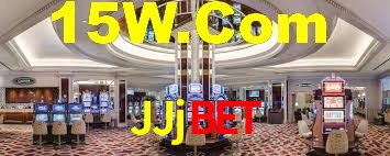 Programa VIP JJjbet