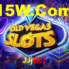 Live Casino JJjbet