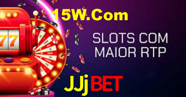 JJjbet,JJj Bet Login