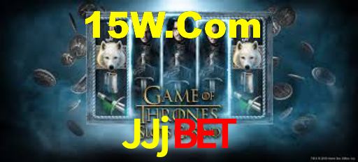 Premium Interface JJjbet