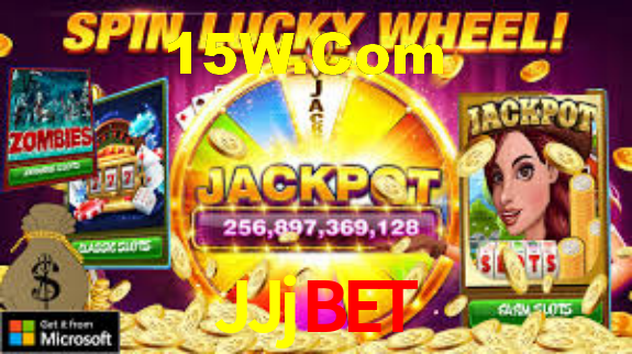 JJjbet,JJj Bet Login
