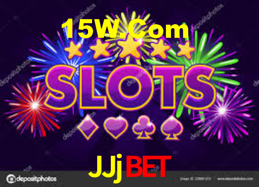 JJj Bet App