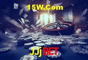 Promoção Relâmpago JJjbet