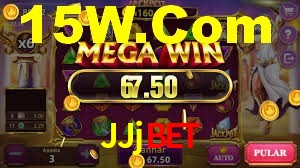 Experiência VIP JJjbet