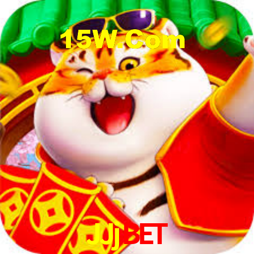JJj Bet Login