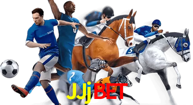 JJjbet