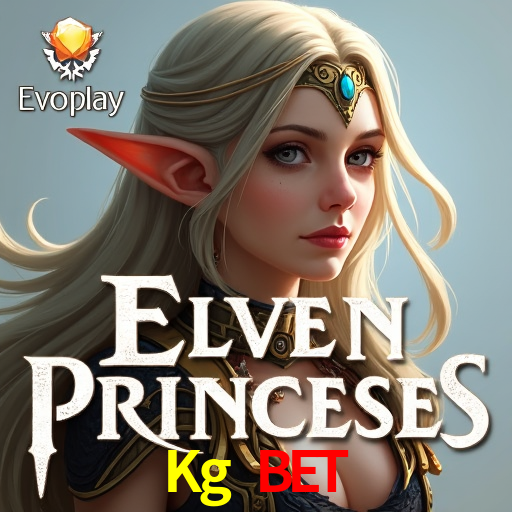 Cassino Online Ao Vivo Kg Bet