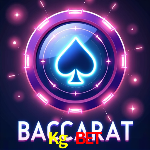 Slots na Plataforma Kg Bet