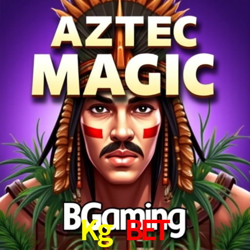 Bonus na Cassino Online Kg Bet