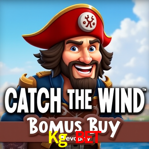 Baixar Cassino Kg Bet