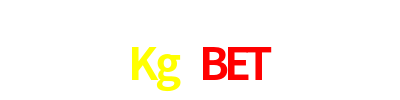 Kg Bet