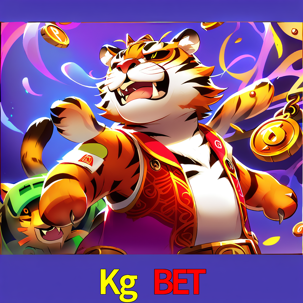 Kg Bet 